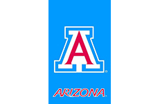 arizona_wildcats_double_sided_banner_77745sma